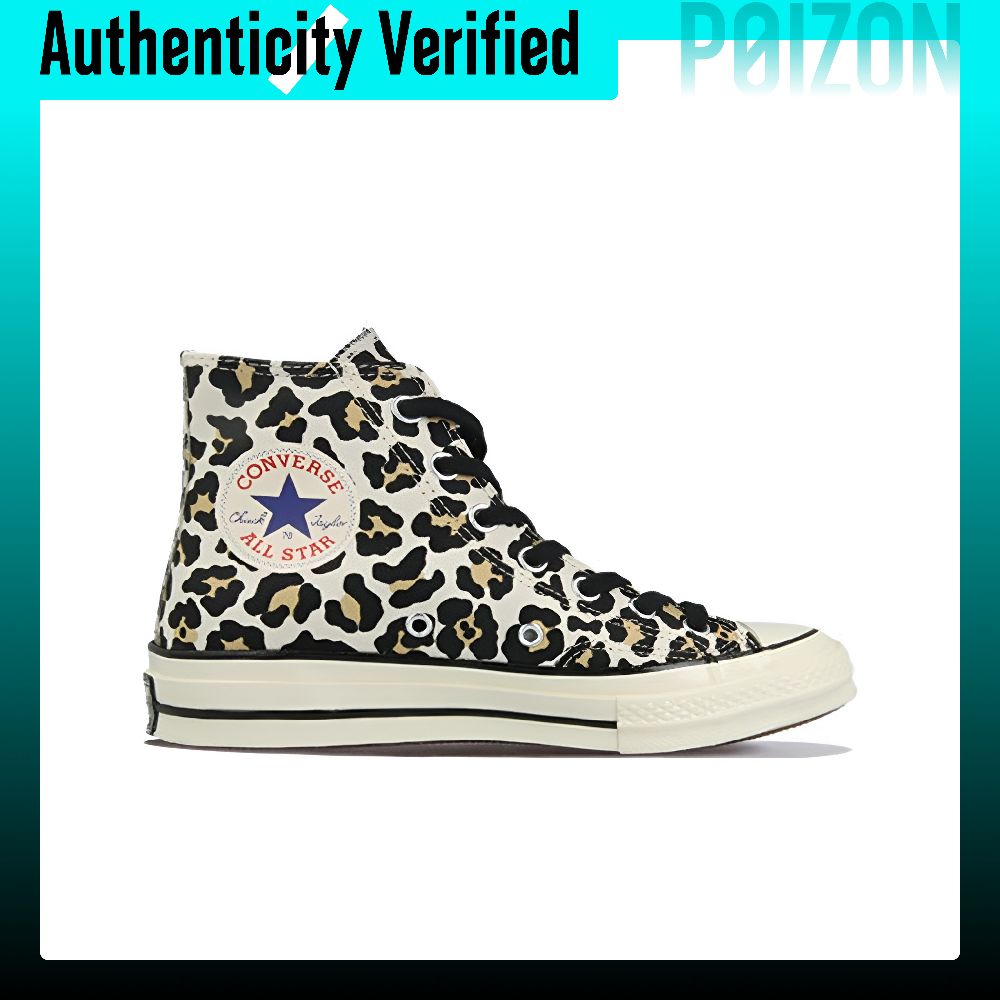 รองเท้าผ้าใบ Converse Chuck Ta - Converse Shoes Chuck Taylor All Star บทวิจารณ์และราคา