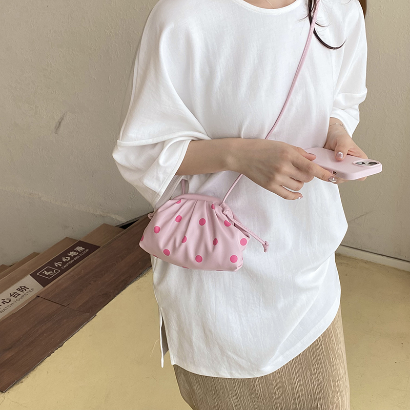 MOODS กระเป๋าถือและกระเป๋าสะพา - Women Bags On Sale บทวิจารณ์และราคา