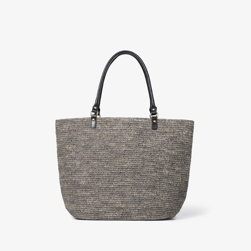 BEAUTODAY กระเป๋าลำลองผู้หญิงร - Women'S Raffia Bags บทวิจารณ์และราคา