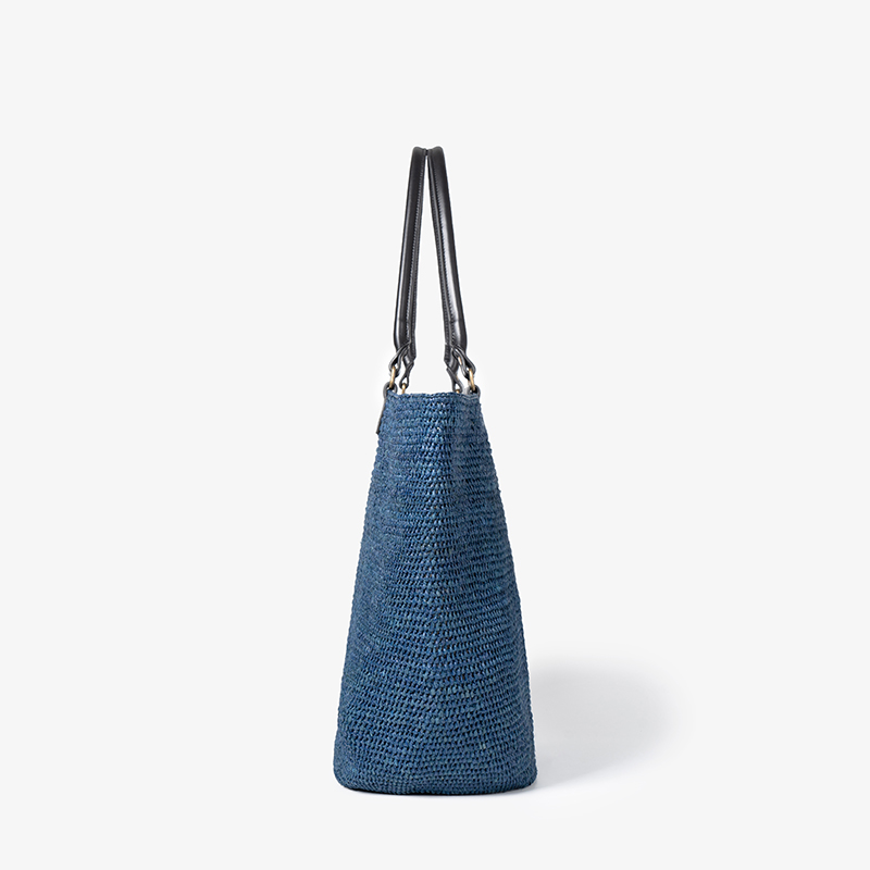 BEAUTODAY กระเป๋าลำลองผู้หญิงร - Women'S Raffia Bags บทวิจารณ์และราคา