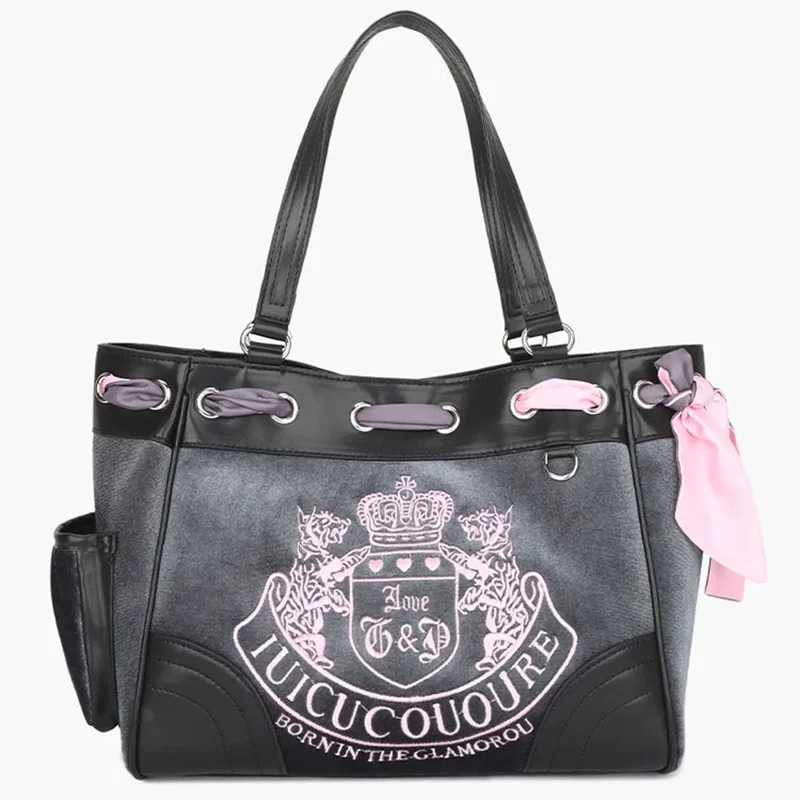 กระเป๋าถือปักลายสไตล์วินเทจย้อ - Women Bags 2026 Trends บทวิจารณ์และราคา