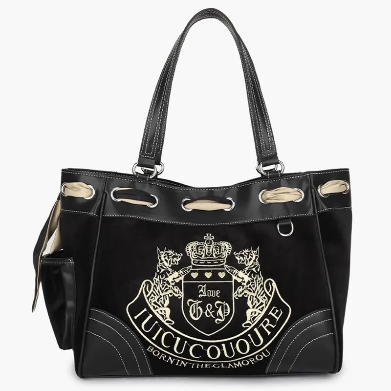 กระเป๋าถือปักลายสไตล์วินเทจย้อ - Women Bags 2026 Trends บทวิจารณ์และราคา