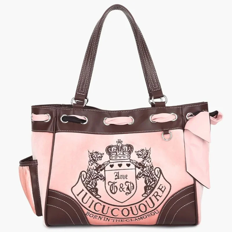 กระเป๋าถือปักลายสไตล์วินเทจย้อ - Women Bags 2026 Trends บทวิจารณ์และราคา