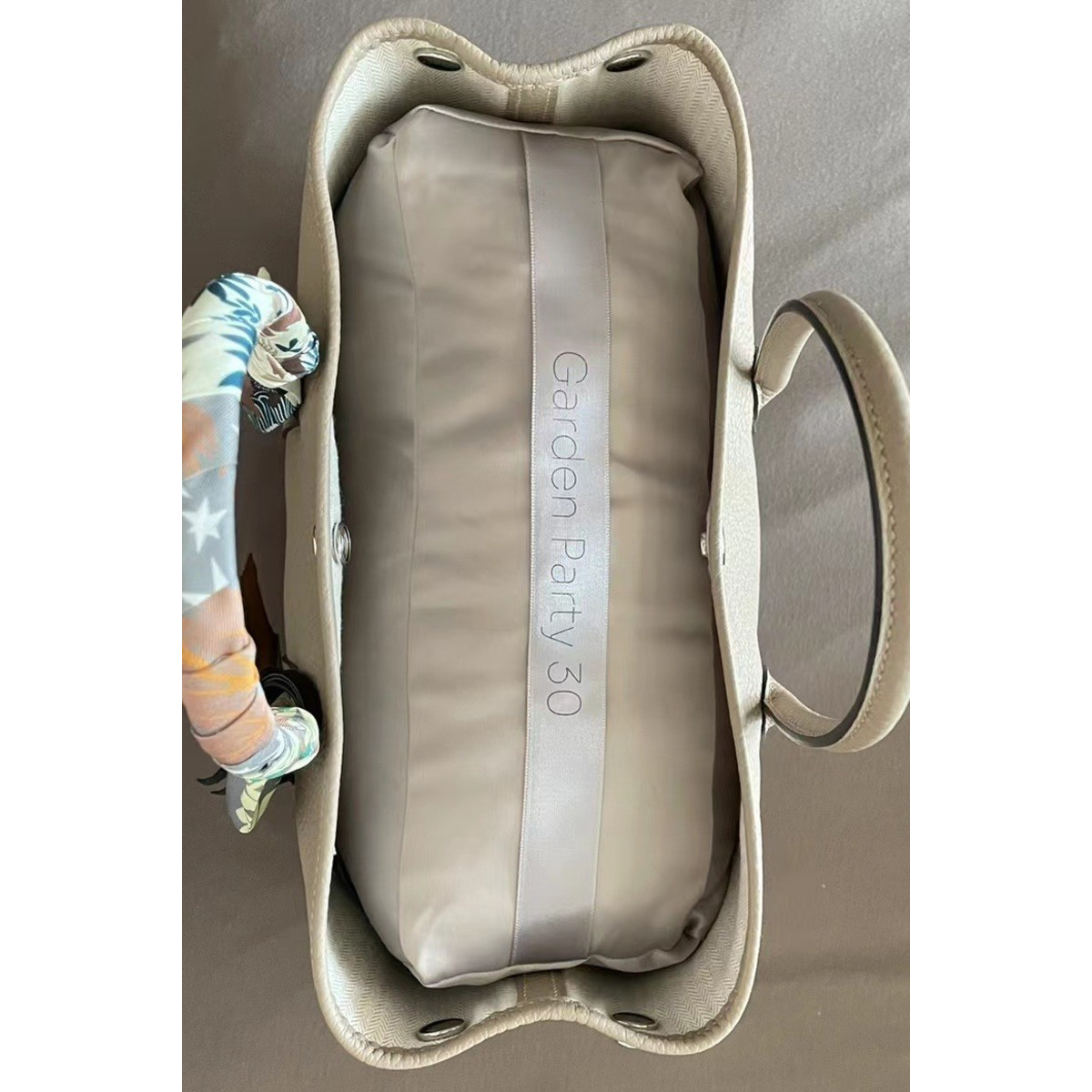 เหมาะสำหรับ H Garden Party 30  - Women'S Bags Handbags บทวิจารณ์และราคา