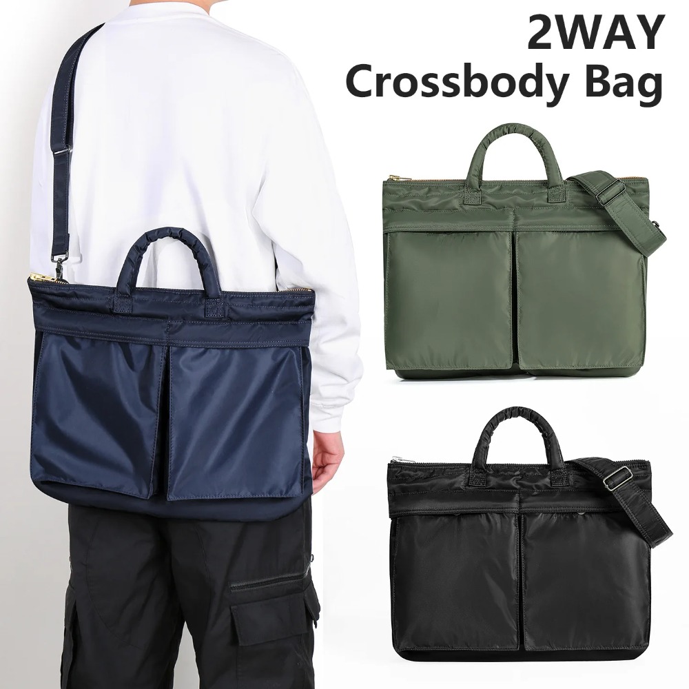 กระเป๋าถือทรงสั้นหรูหราสำหรับผ - Women Hand Bags For Office บทวิจารณ์และราคา
