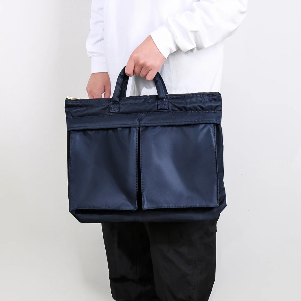 กระเป๋าถือทรงสั้นหรูหราสำหรับผ - Women Hand Bags For Office บทวิจารณ์และราคา