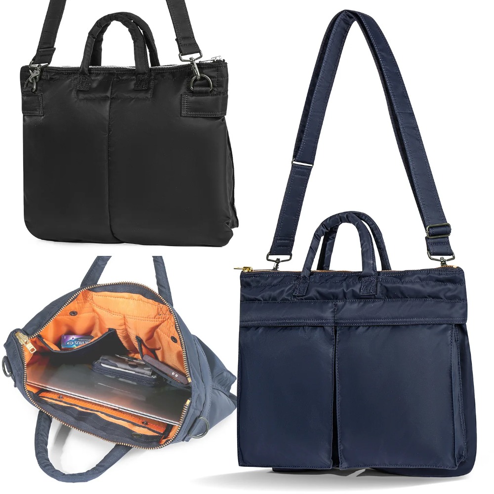 กระเป๋าถือทรงสั้นหรูหราสำหรับผ - Women Hand Bags For Office บทวิจารณ์และราคา