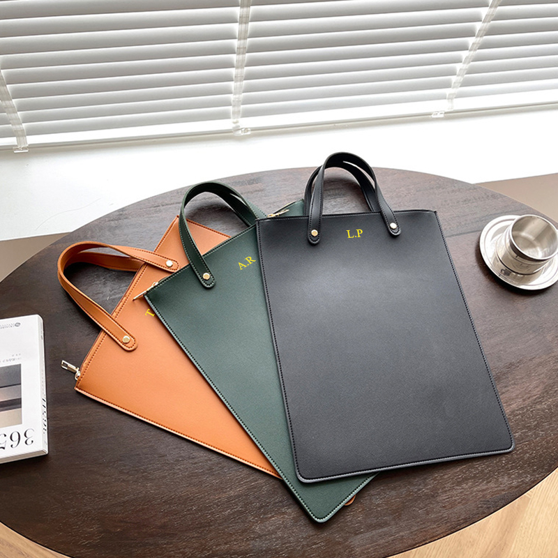 กระเป๋าแล็ปท็อปดีไซน์หรูหรา สก - Women Bags On Sale บทวิจารณ์และราคา