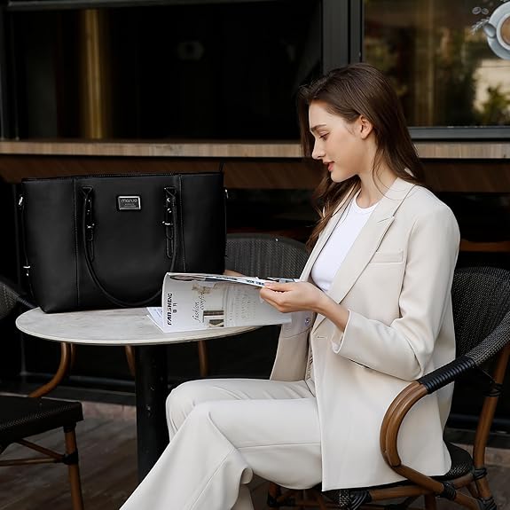 กระเป๋าโท้ท MOSISO สำหรับผู้หญ - Women Bags On Sale บทวิจารณ์และราคา