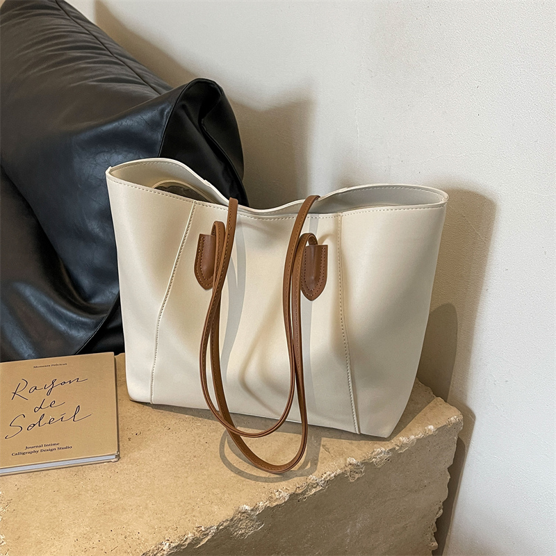 กระเป๋าผู้หญิงมีซิปกระเป๋าโท้ท - Women Bags On Sale บทวิจารณ์และราคา