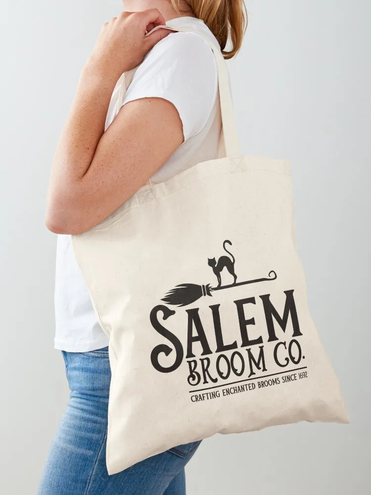 บริษัทซาเล็มบรูม - ชุดแม่มดฮาโ - Women Bags Company บทวิจารณ์และราคา