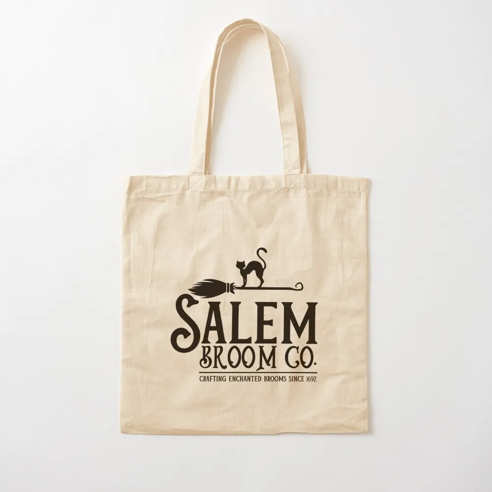 บริษัทซาเล็มบรูม - ชุดแม่มดฮาโ - Women Bags Company บทวิจารณ์และราคา