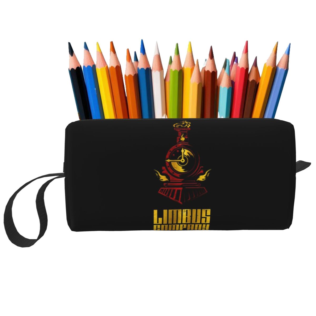 ลิมบัส คอมพานีกล่องดินสอสำหรับ - Women Bags Company บทวิจารณ์และราคา