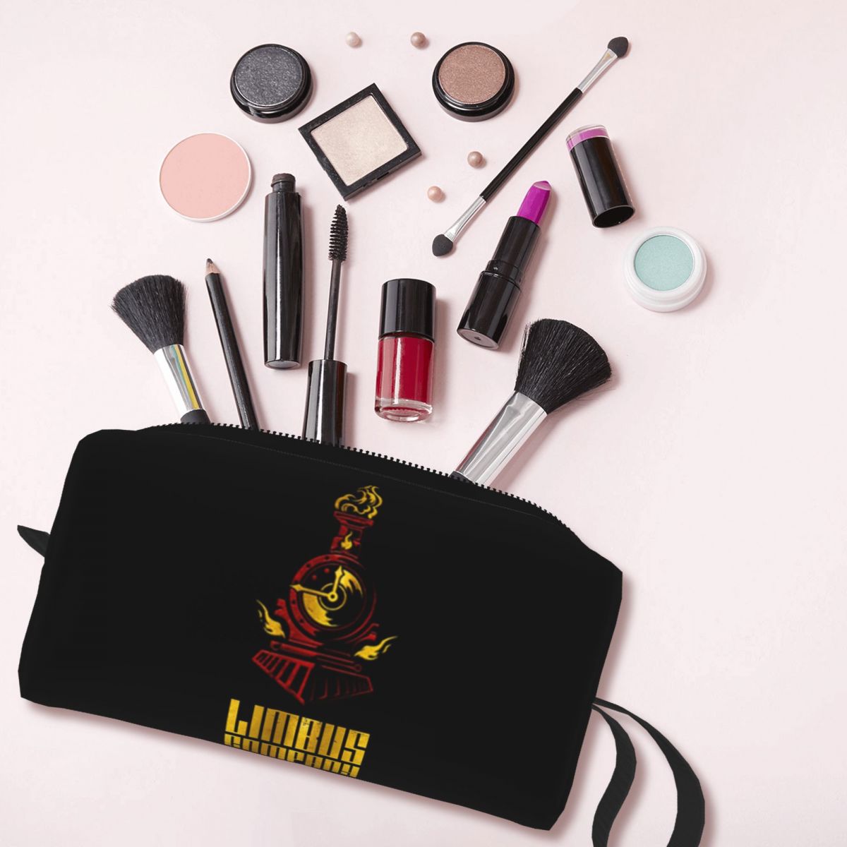 ลิมบัส คอมพานีกล่องดินสอสำหรับ - Women Bags Company บทวิจารณ์และราคา