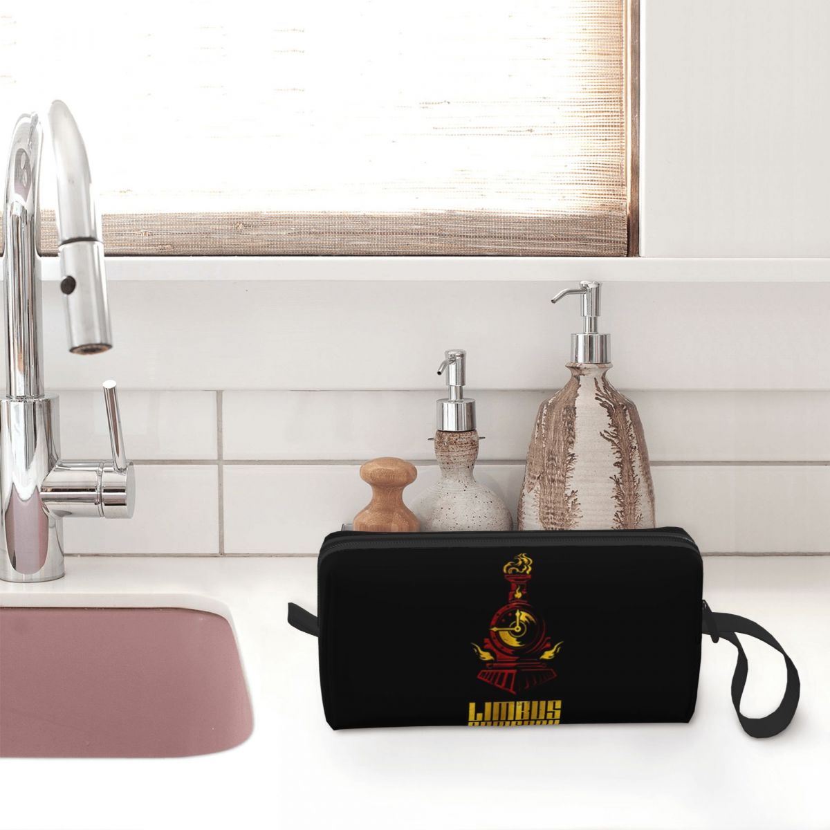 ลิมบัส คอมพานีกล่องดินสอสำหรับ - Women Bags Company บทวิจารณ์และราคา