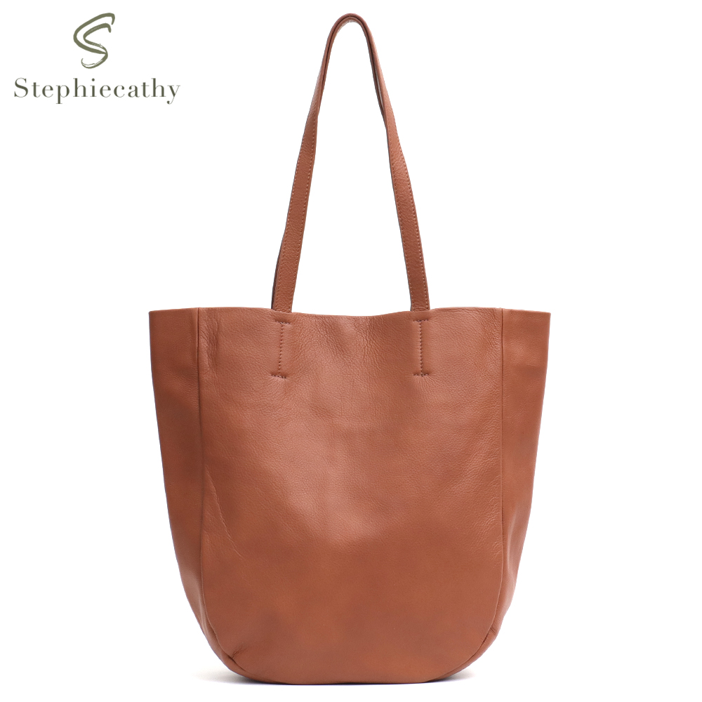 SC หรูหราของแท้หนังผู้หญิงกระเ - Women Bags On Sale บทวิจารณ์และราคา