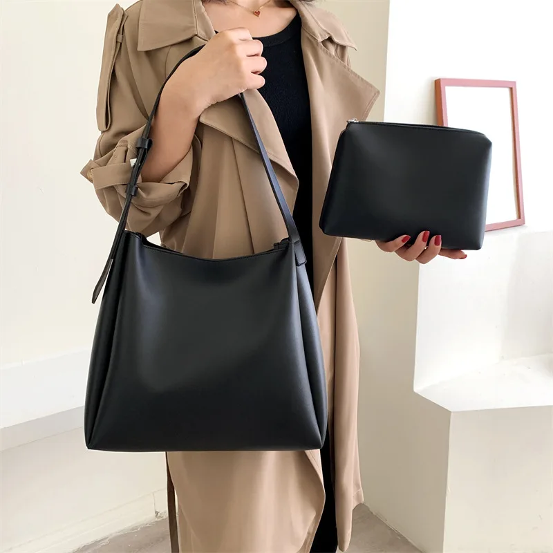 กระเป๋าหนังแฟชั่นสำหรับผู้หญิง - Women Bags 2026 Trends บทวิจารณ์และราคา