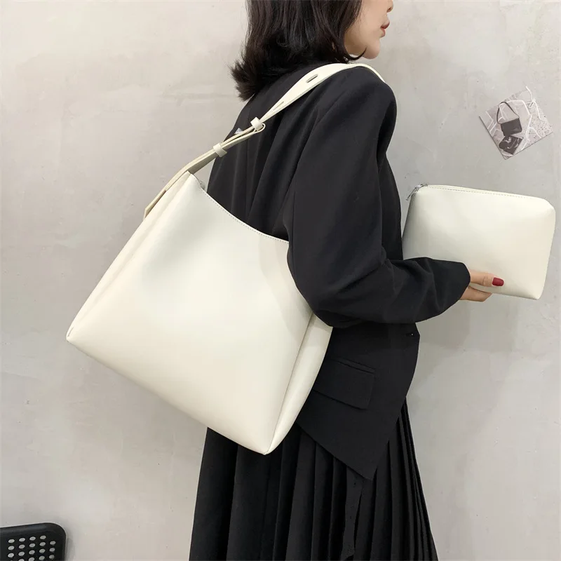 กระเป๋าหนังแฟชั่นสำหรับผู้หญิง - Women Bags 2026 Trends บทวิจารณ์และราคา