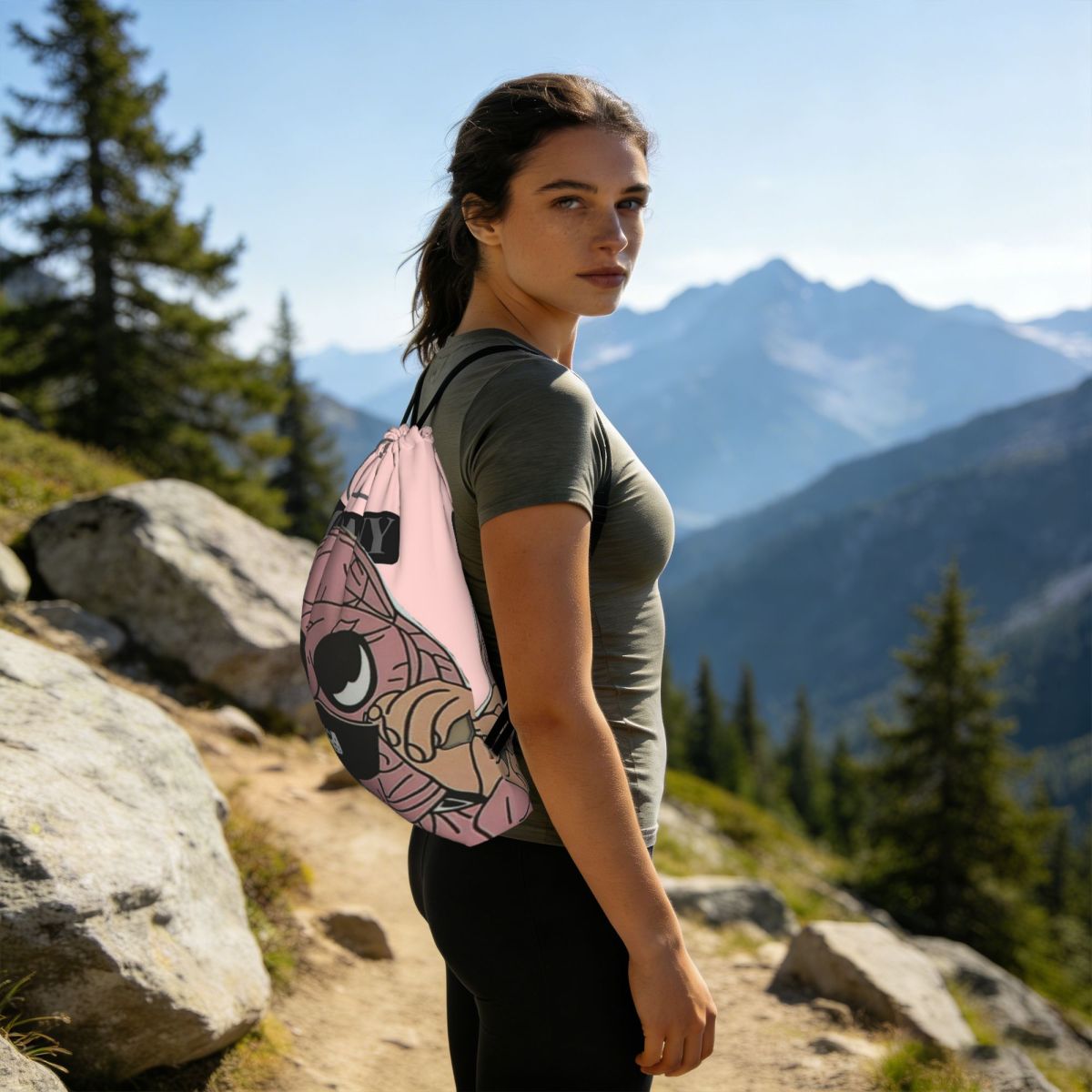 ซี-คอมพานี ซีพีกระเป๋าเป้สะพาย - Women Bags Company บทวิจารณ์และราคา