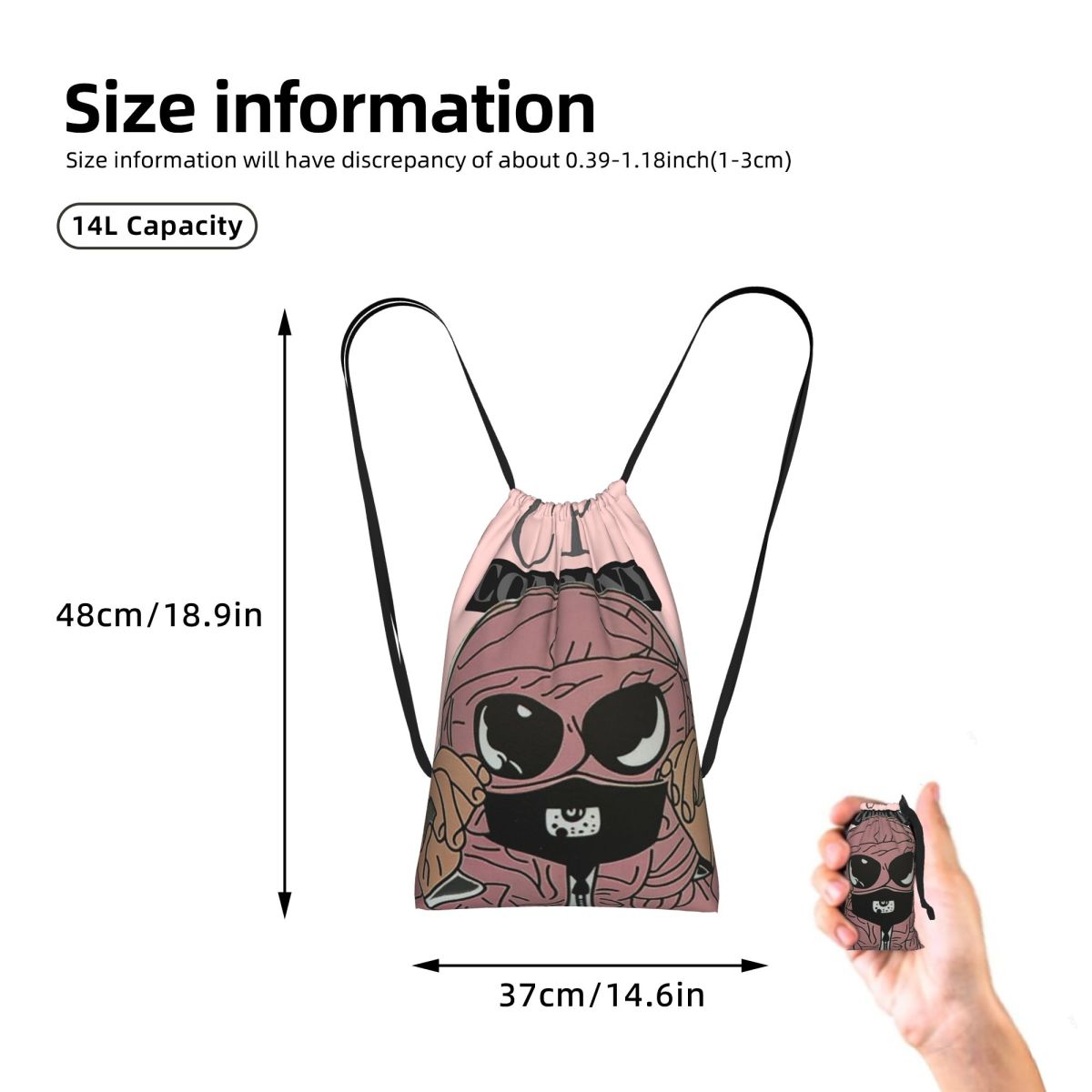 ซี-คอมพานี ซีพีกระเป๋าเป้สะพาย - Women Bags Company บทวิจารณ์และราคา