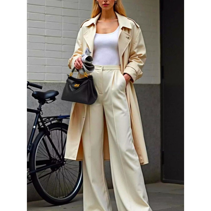 กระเป๋าสะพายข้างผู้หญิง Lucia  - Women Bags 2026 Trends บทวิจารณ์และราคา