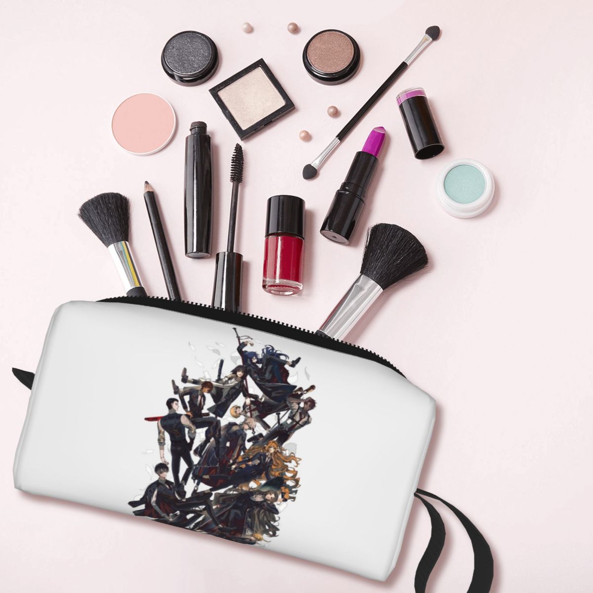 ลิมบัส คอมพานีกล่องใส่ดินสอสำห - Women Bags Company บทวิจารณ์และราคา