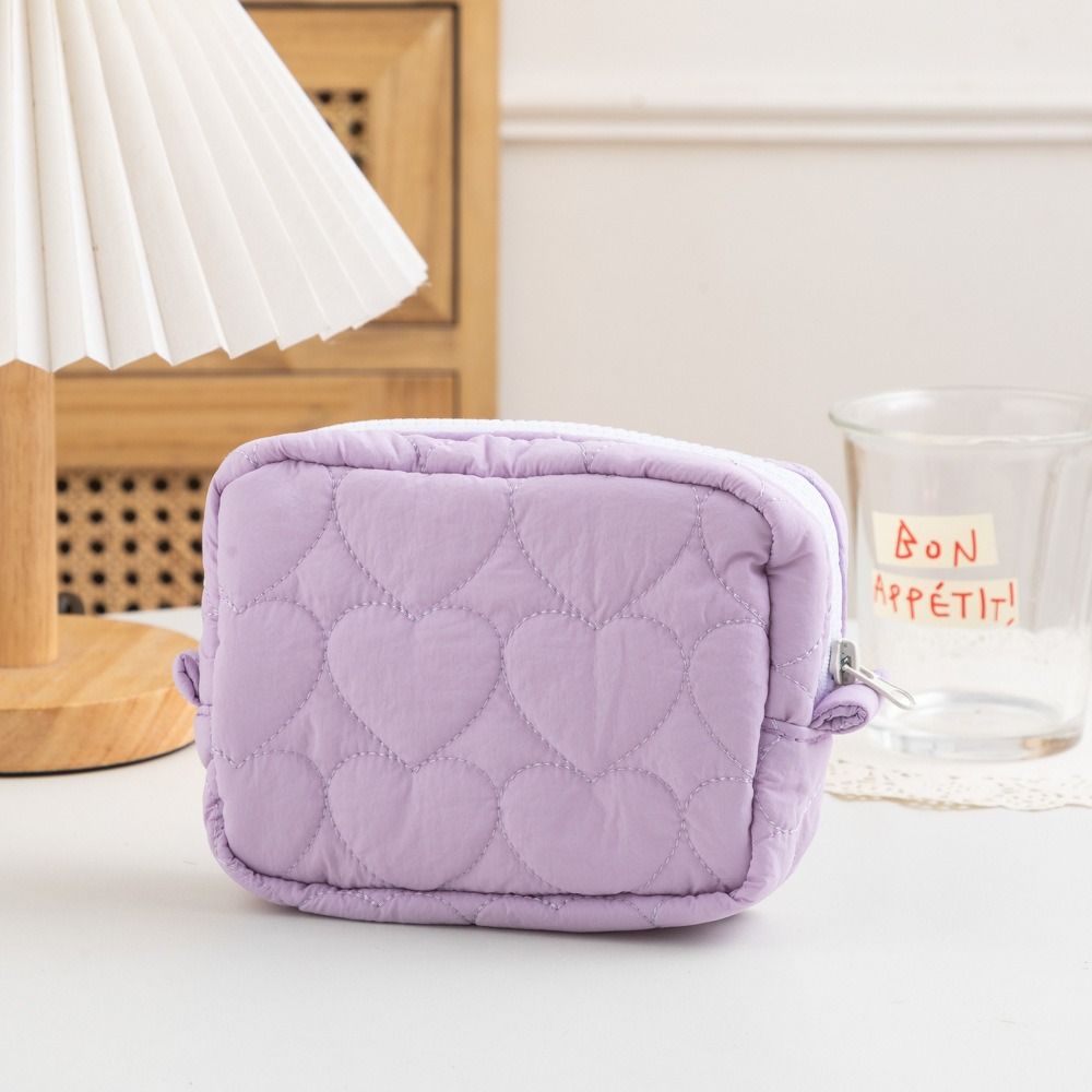 กระเป๋าเครื่องสำอางมินิแฟชั่นใ - Women'S Bags Handbags บทวิจารณ์และราคา