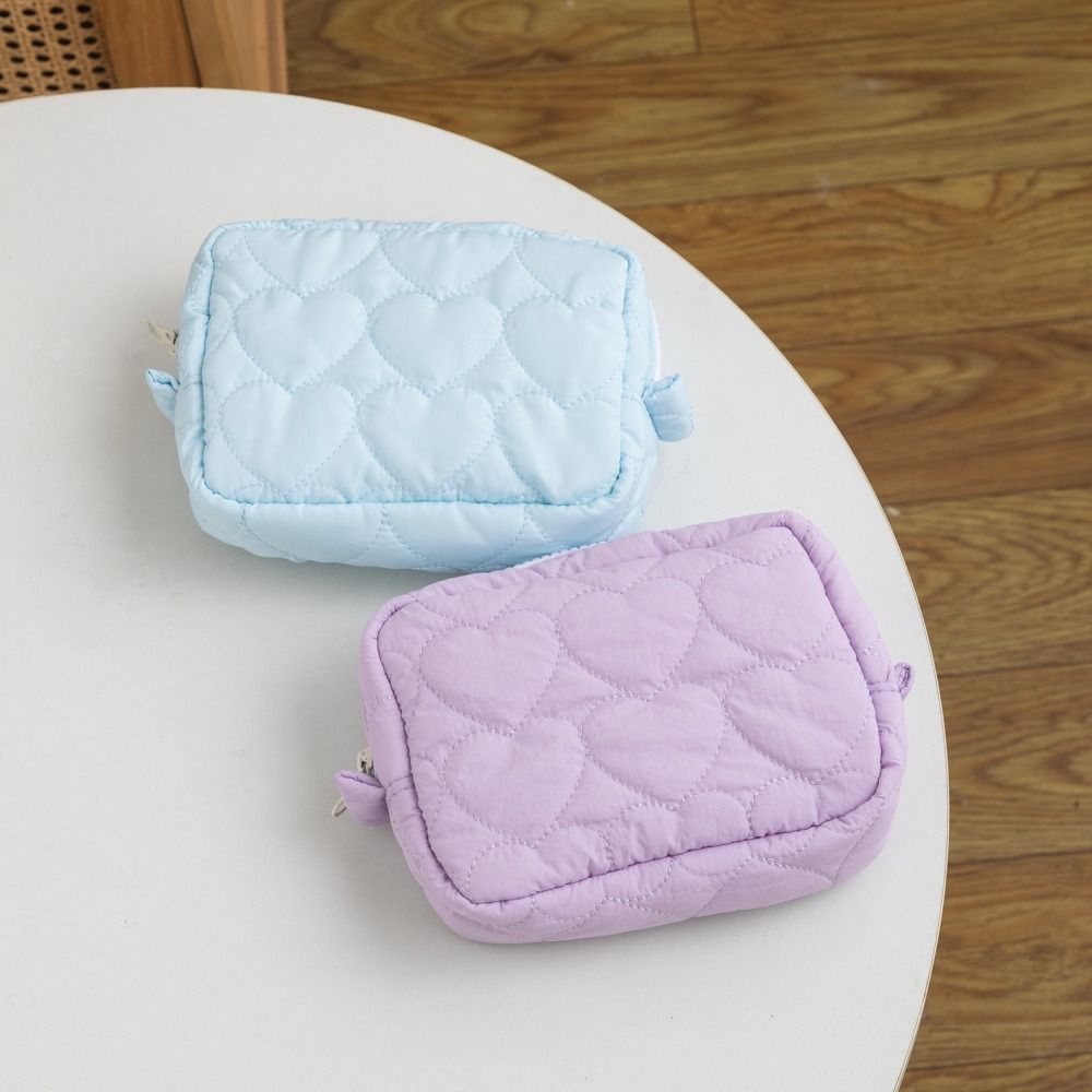 กระเป๋าเครื่องสำอางมินิแฟชั่นใ - Women'S Bags Handbags บทวิจารณ์และราคา