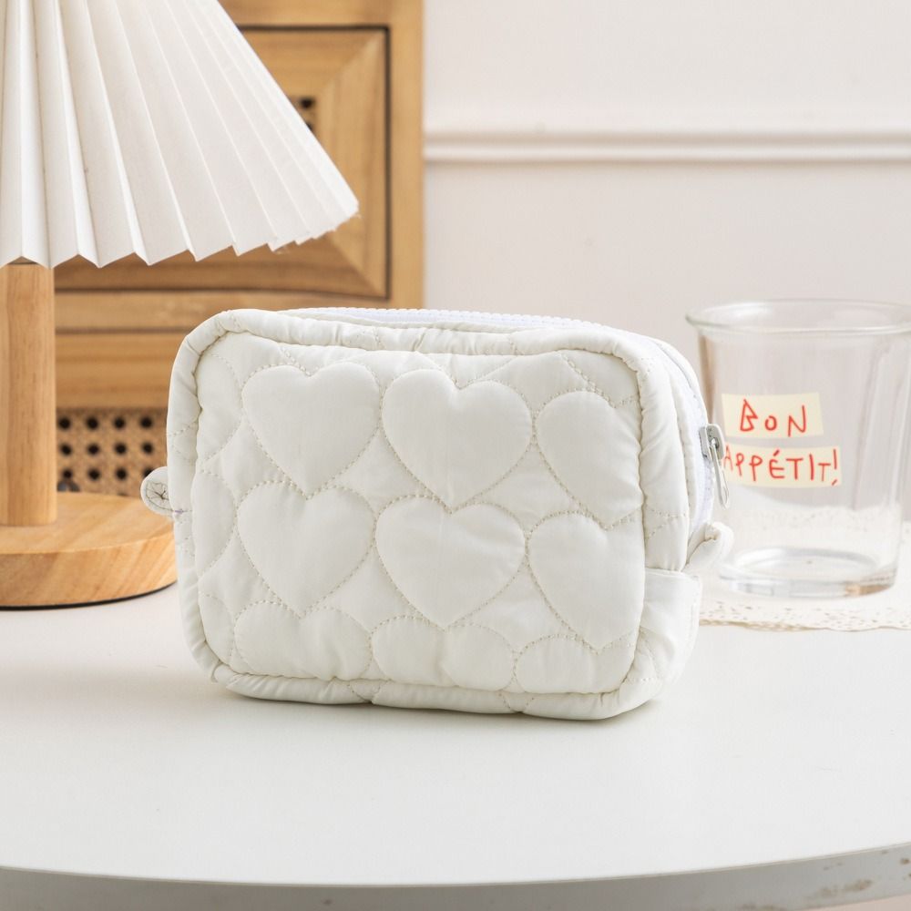กระเป๋าเครื่องสำอางมินิแฟชั่นใ - Women'S Bags Handbags บทวิจารณ์และราคา