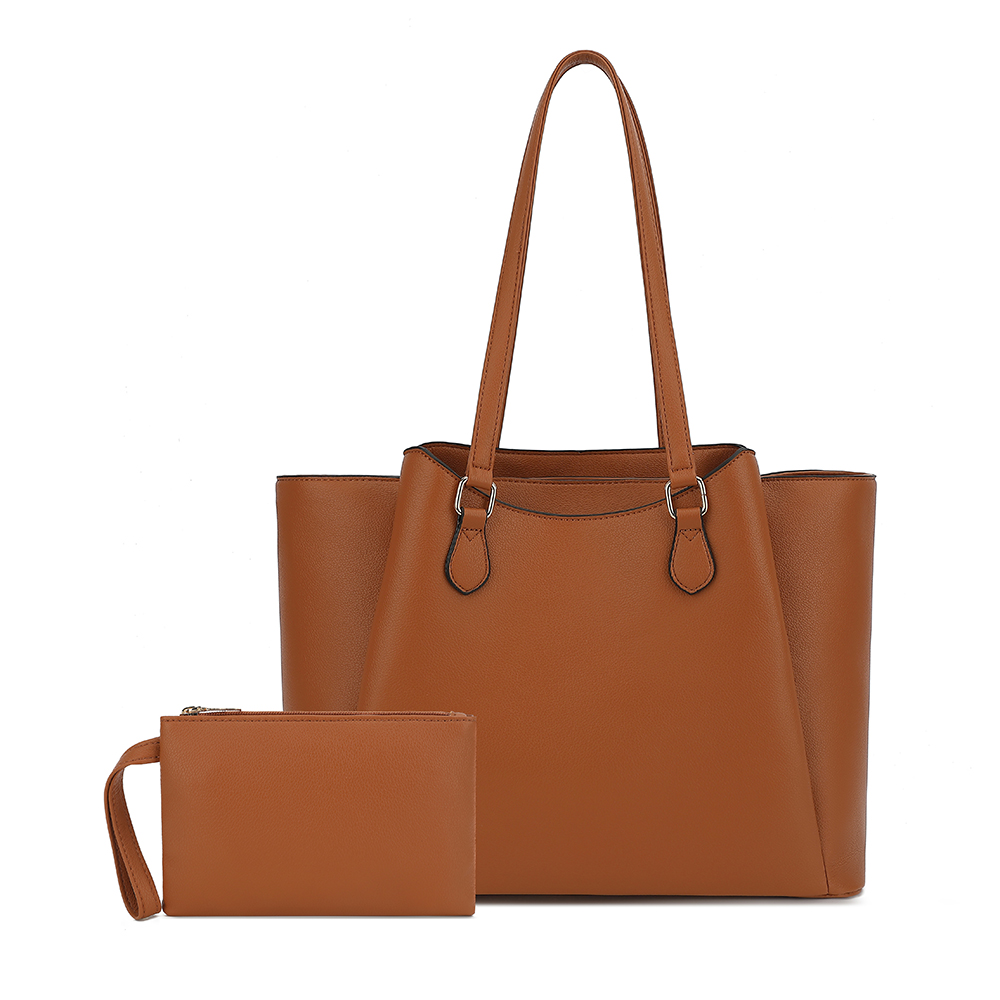 กระเป๋าโท้ทสำหรับผู้หญิง, กระเ - Women Hand Bags For Office บทวิจารณ์และราคา