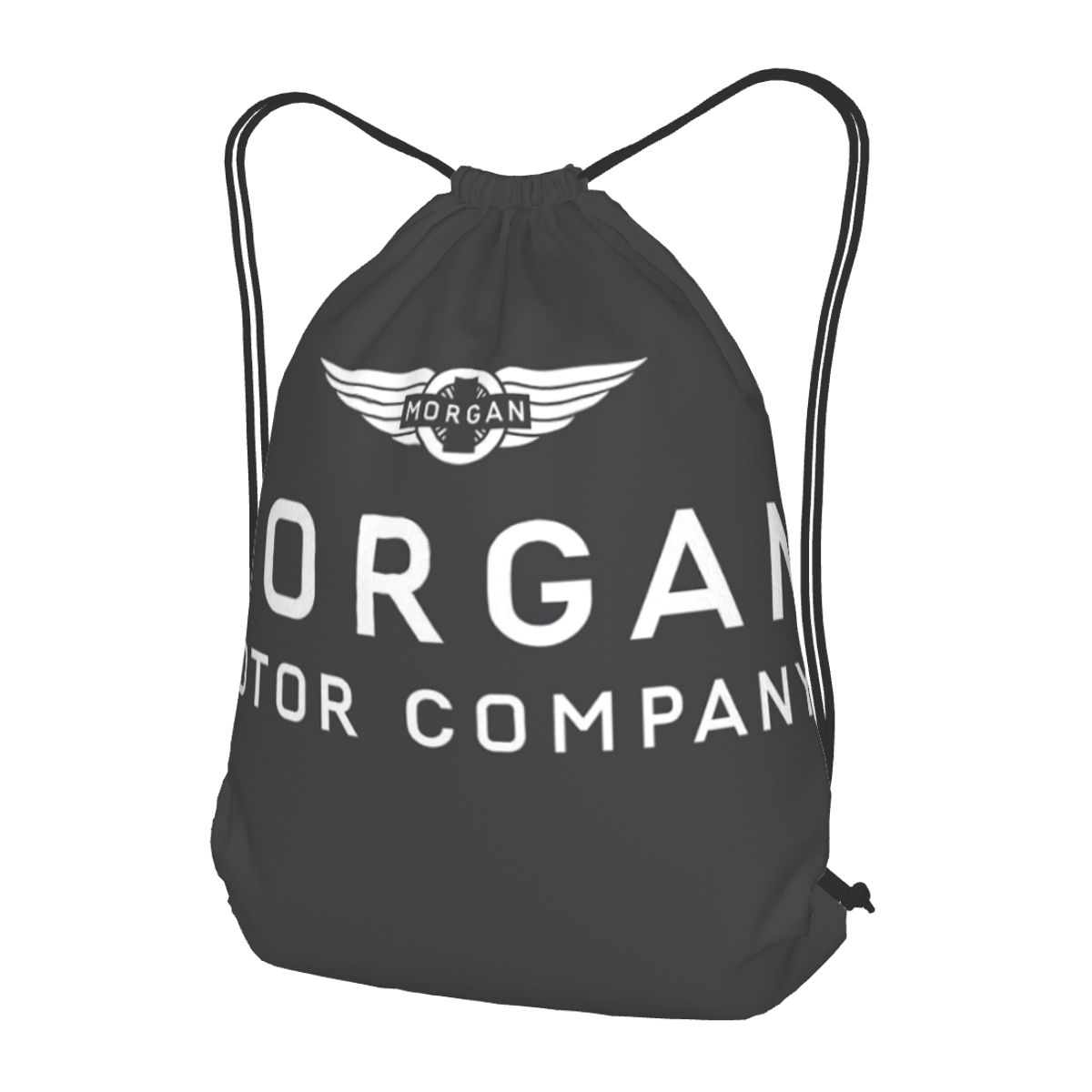 กระเป๋าเป้สะพายหลังบริษัทมอร์แ - Women Bags Company บทวิจารณ์และราคา