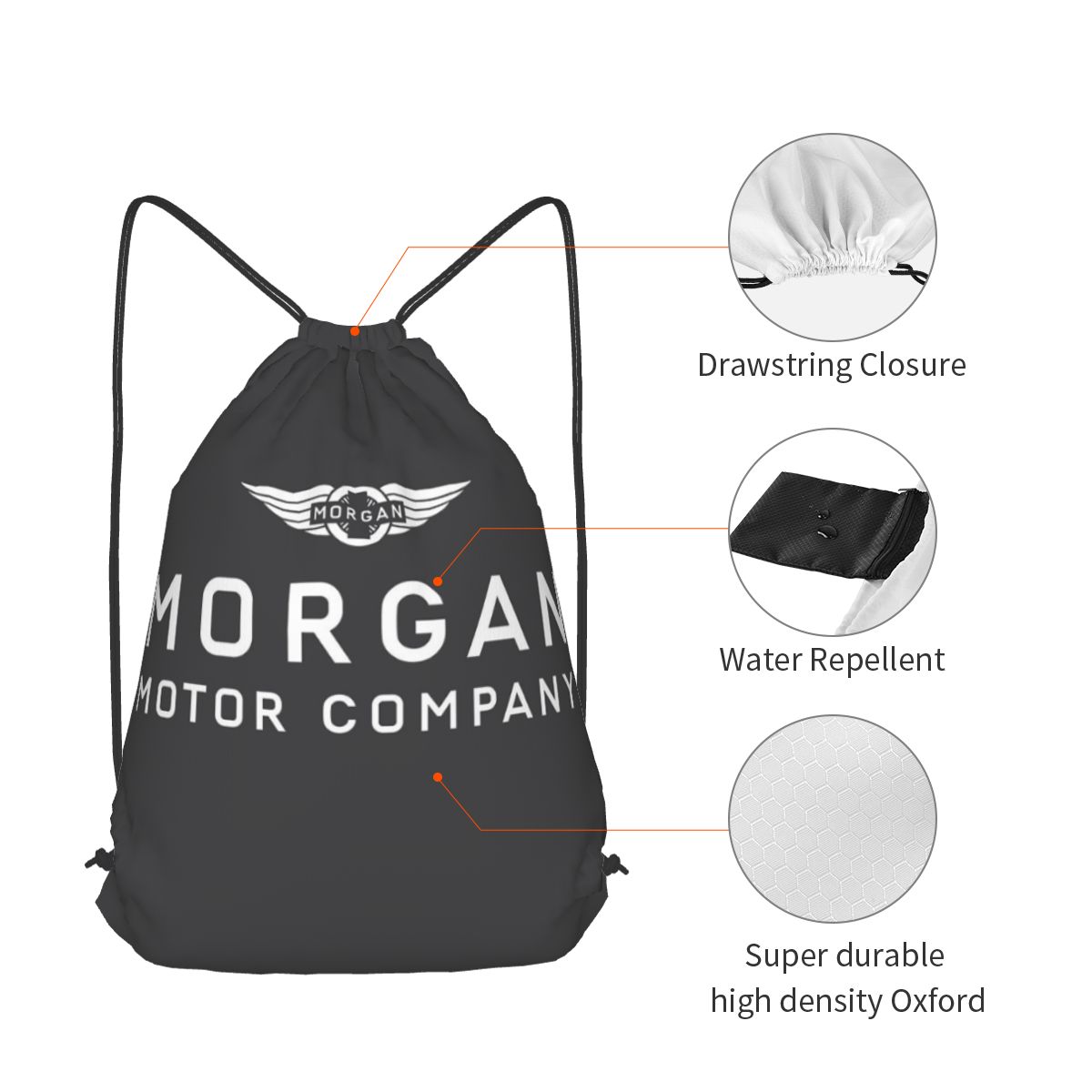 กระเป๋าเป้สะพายหลังบริษัทมอร์แ - Women Bags Company บทวิจารณ์และราคา