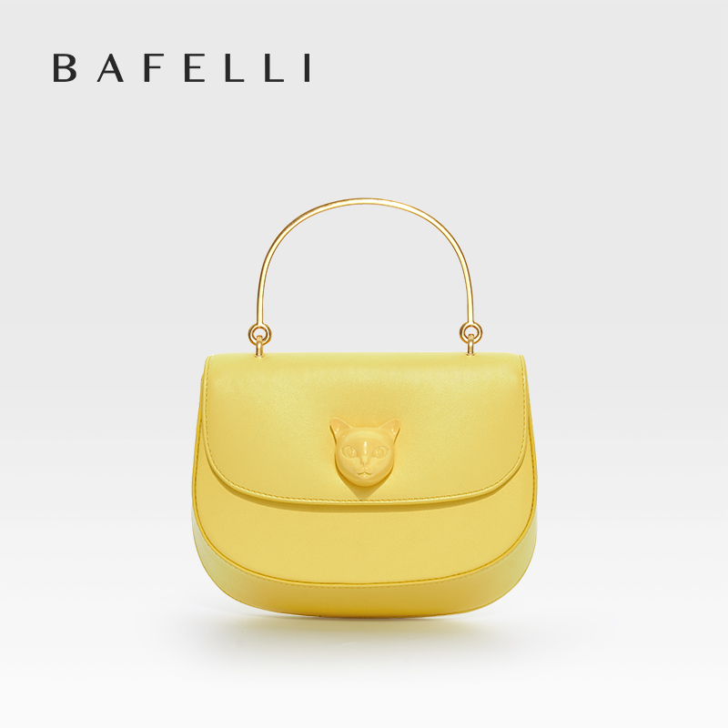 แบรนด์หรู ดีไซน์เนอร์ดั้งเดิม  - Women Bags 2026 Trends บทวิจารณ์และราคา