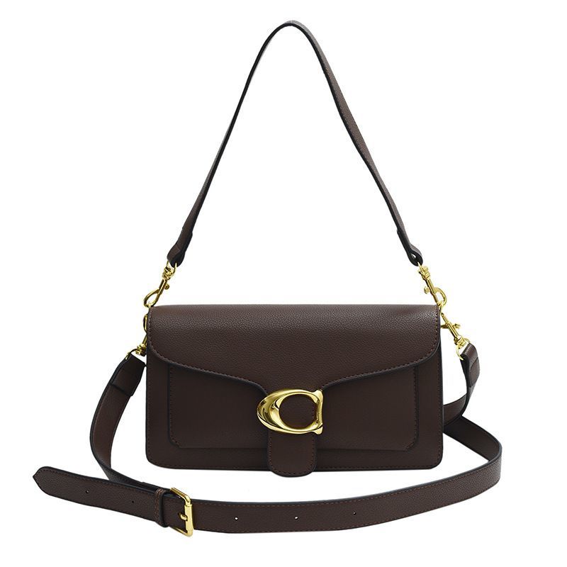 กระเป๋าถือรุ่นใหม่ปี 2026 แฟชั - Women Bags 2026 Trends บทวิจารณ์และราคา