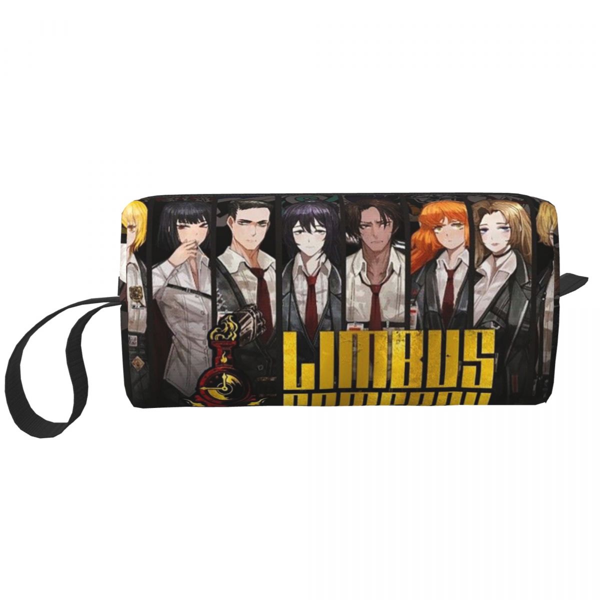 ลิมบัส คอมพานีกล่องดินสอสำหรับ - Women Bags Company บทวิจารณ์และราคา