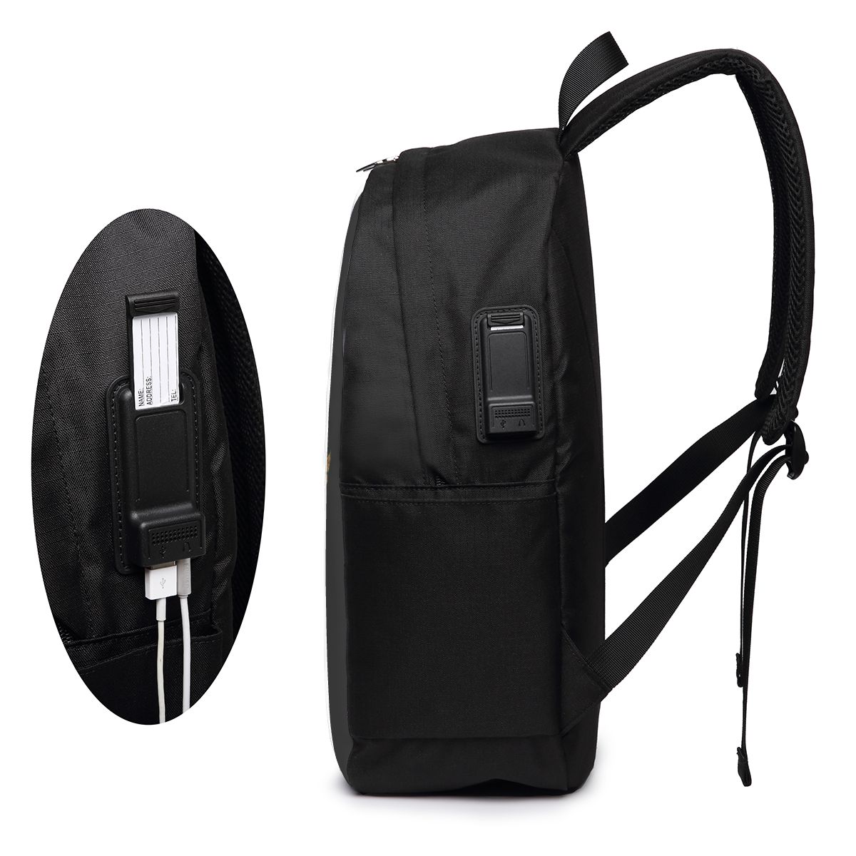 มอร์แกน มอเตอร์ คาร์ คอมพานีกร - Women Bags Company บทวิจารณ์และราคา