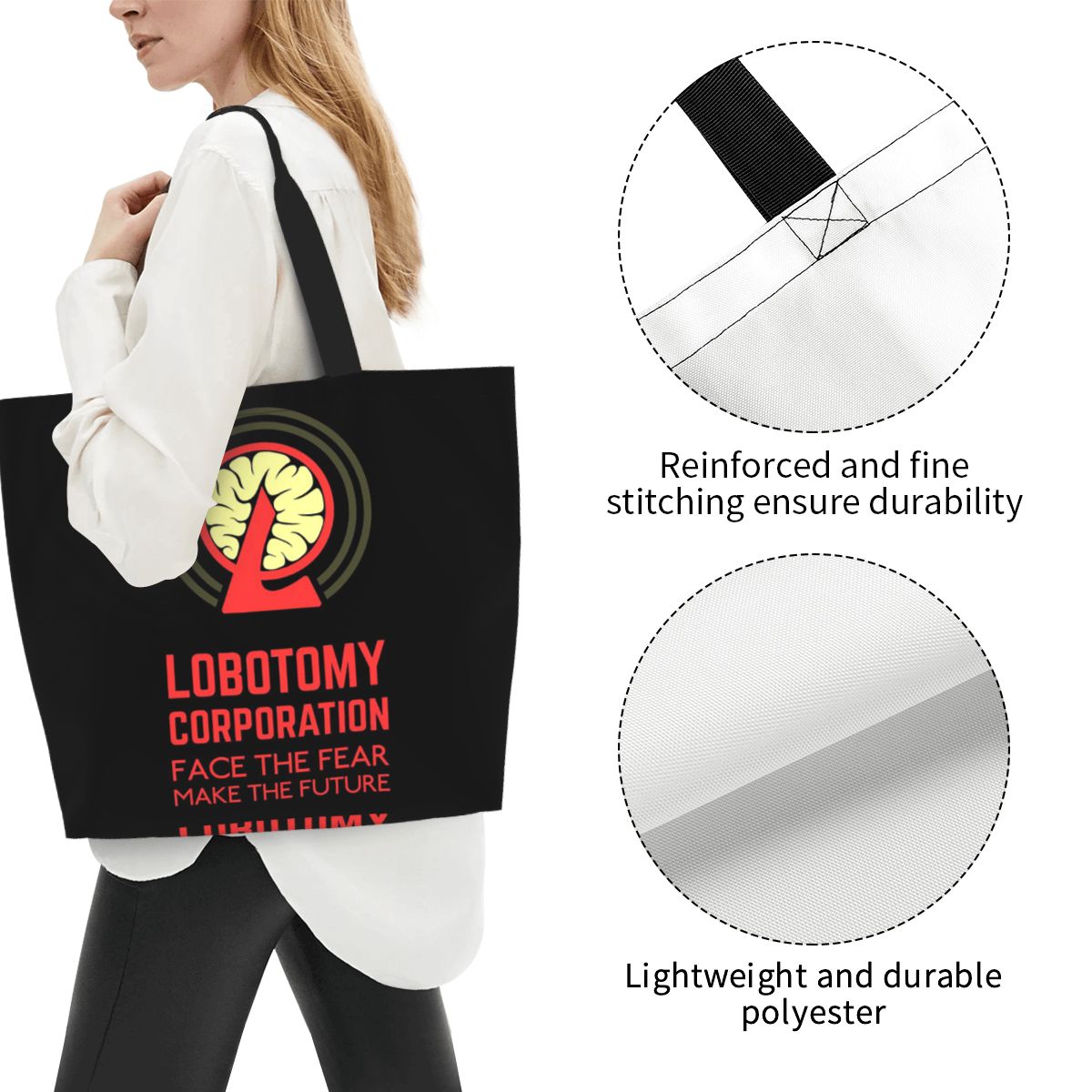 ลิมบัส คอมพานีกระเป๋าช้อปปิ้งผ - Women Bags Company บทวิจารณ์และราคา