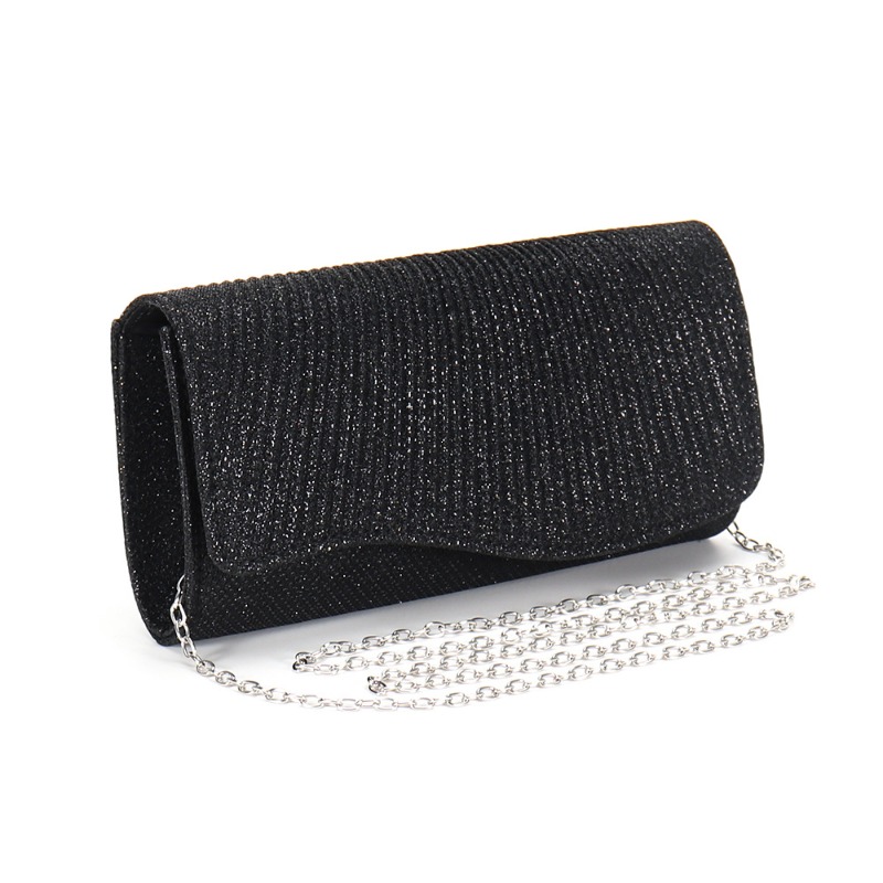 กระเป๋าถือผู้หญิงแบบพับได้ ประ - Women Bags 2026 Trends บทวิจารณ์และราคา