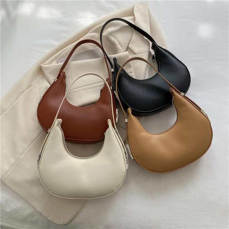 กระเป๋าใต้วงแขนของผู้หญิง กระเ - Women Bags On Sale บทวิจารณ์และราคา