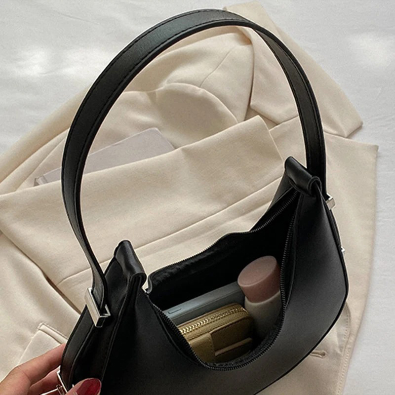 กระเป๋าใต้วงแขนของผู้หญิง กระเ - Women Bags On Sale บทวิจารณ์และราคา