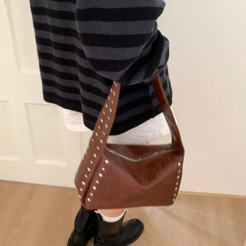 กระเป๋าถือผู้หญิงดีไซน์ดั้งเดิ - Women Bags 2026 Trends บทวิจารณ์และราคา