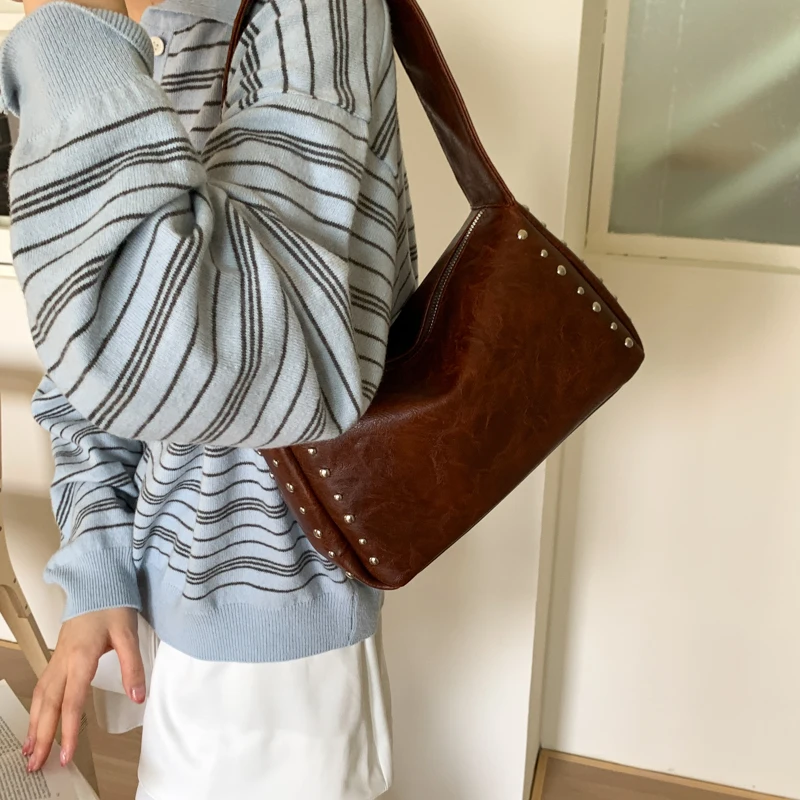 กระเป๋าถือผู้หญิงดีไซน์ดั้งเดิ - Women Bags 2026 Trends บทวิจารณ์และราคา