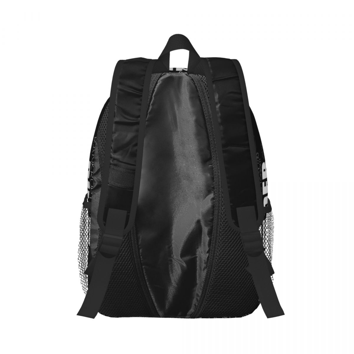 กระเป๋าเป้สะพายหลัง The Office - Women Bags Company บทวิจารณ์และราคา