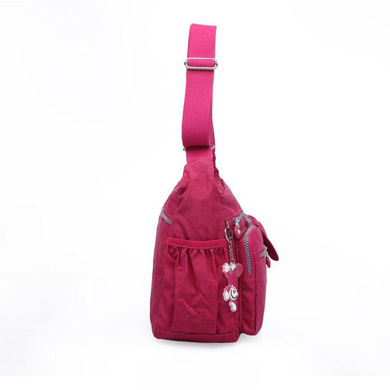 กระเป๋าผู้หญิง TEGAOTE รุ่นใหม - Women Bags 2026 Trends บทวิจารณ์และราคา