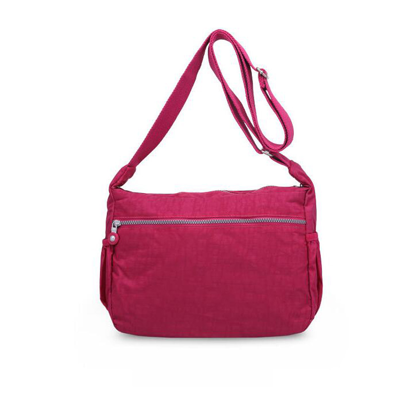 กระเป๋าผู้หญิง TEGAOTE รุ่นใหม - Women Bags 2026 Trends บทวิจารณ์และราคา