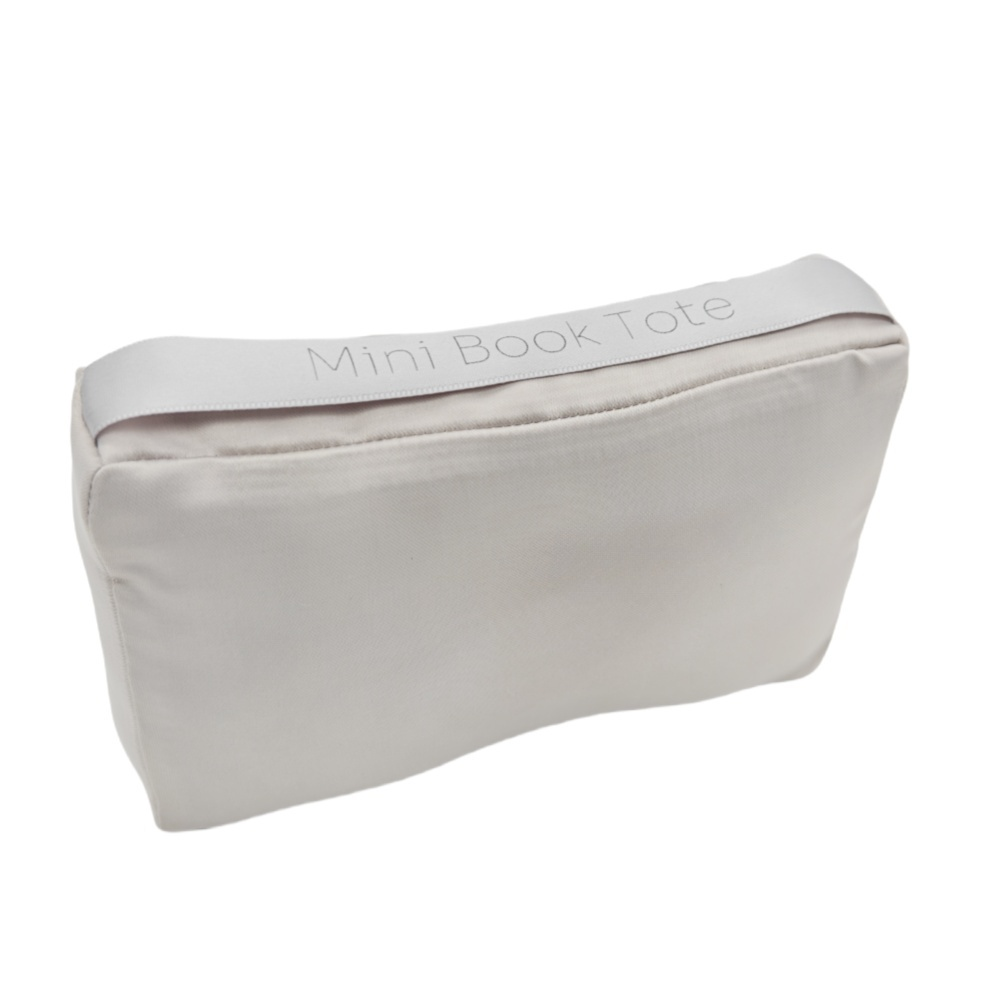 เหมาะสำหรับกระเป๋าถือ CD Bookt - Women'S Bags Handbags บทวิจารณ์และราคา