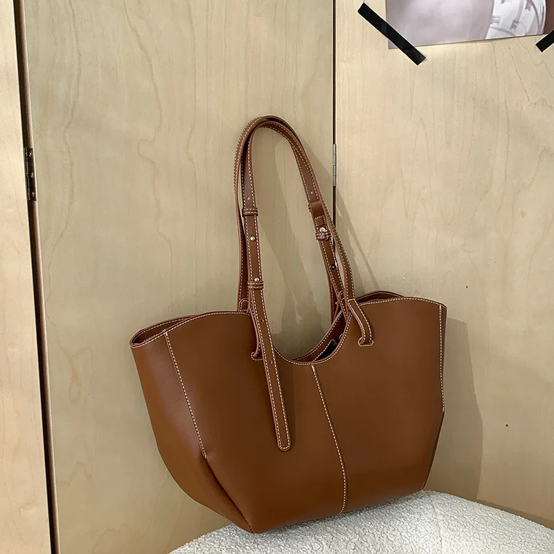 กระเป๋าถือผู้หญิงวินเทจ ความจุ - Women Bags On Sale บทวิจารณ์และราคา