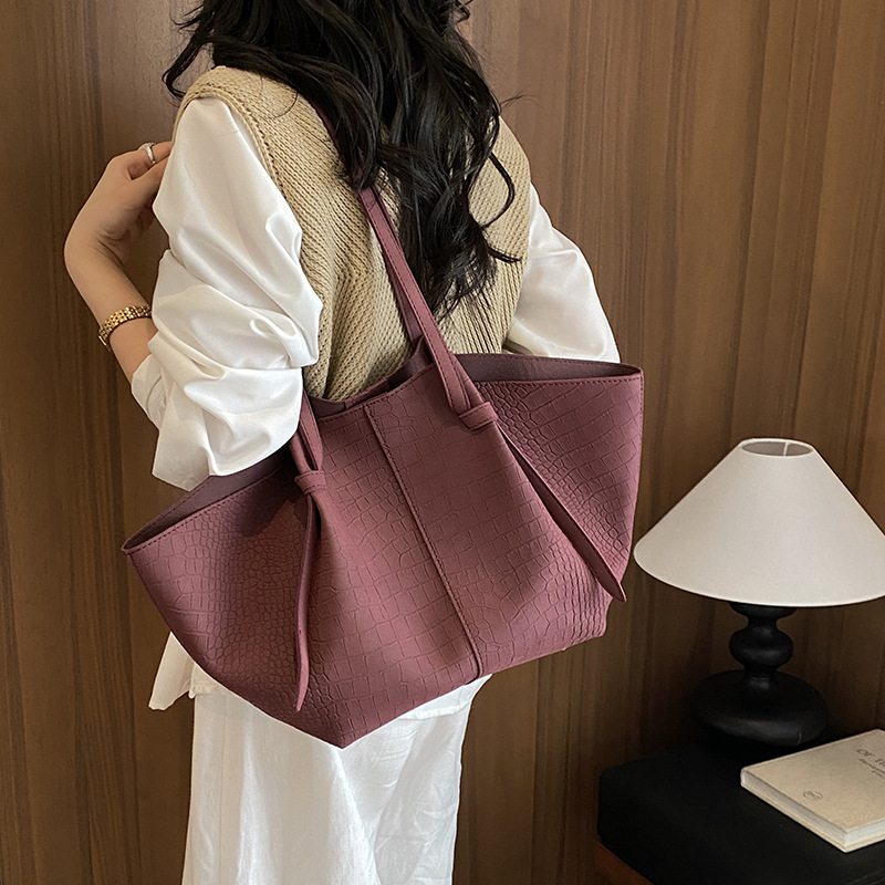 กระเป๋าถือผู้หญิงวินเทจ ความจุ - Women Bags On Sale บทวิจารณ์และราคา