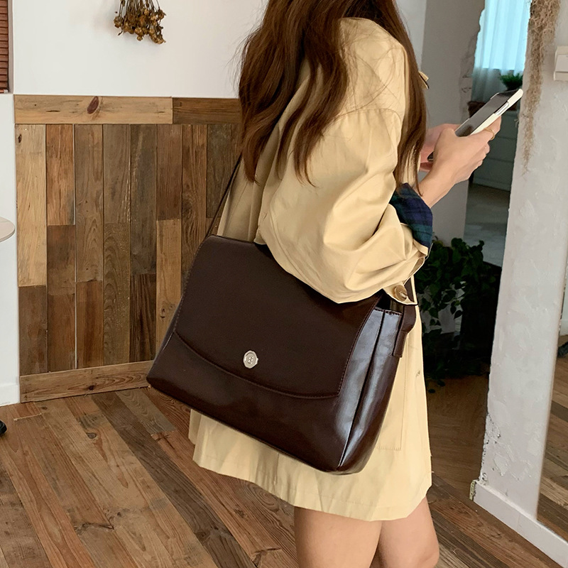 Cgcbag กระเป๋าถือสตรีกระเป๋าหิ - Women Bags On Sale บทวิจารณ์และราคา