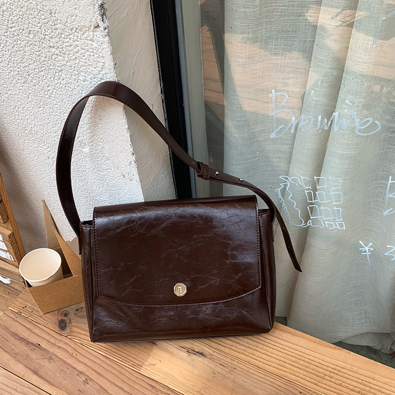 Cgcbag กระเป๋าถือสตรีกระเป๋าหิ - Women Bags On Sale บทวิจารณ์และราคา